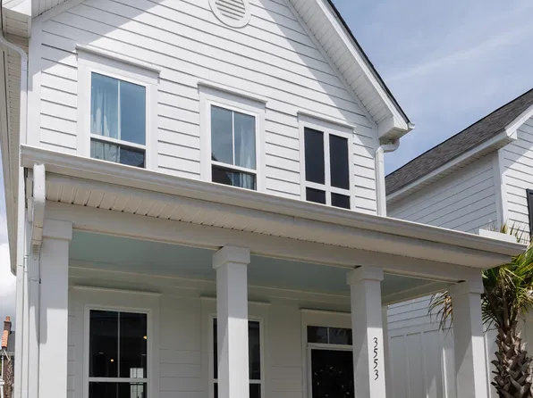 3553 Ladybank Loop, Myrtle Beach, SC 29577
