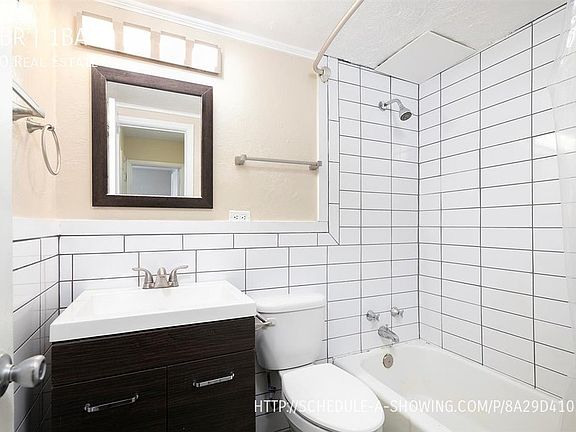 5th image of 1180 N Colorado Blvd #32
