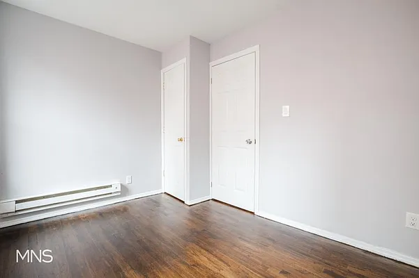 Rented by MNS Marketing | media 22