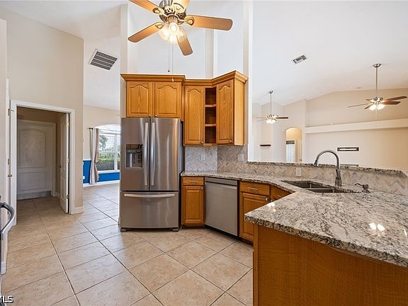 4th image of 3437 NW 18th Ter
