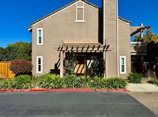 3812 Burton Cmn, Fremont, CA 94536