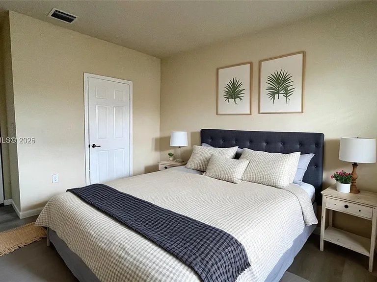 8850 NW 97th Ave #205 — Photo 11