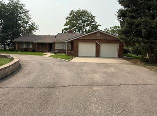 1287 N 1st Ave, Greeley, CO 80631