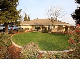 15607 Road 36, Madera, CA 93636