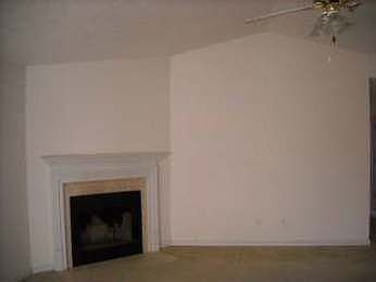 2nd image of 124 Melinda Dr