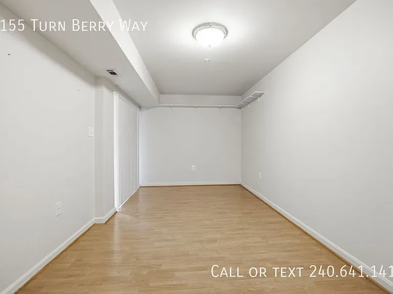 2155 Turnberry Way — Photo 25