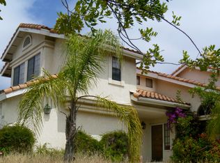 7211 Fargate Ter, San Diego, CA 92126