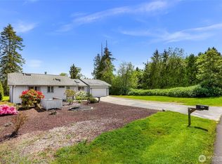 8224 Quinault Rd, Blaine, WA 98230