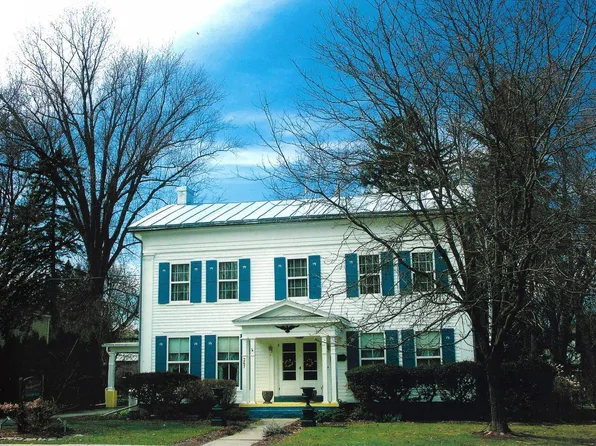 267 Main St, Schoharie, NY 12157