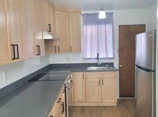 264 Parker Ave APT 2, San Francisco, CA 94118