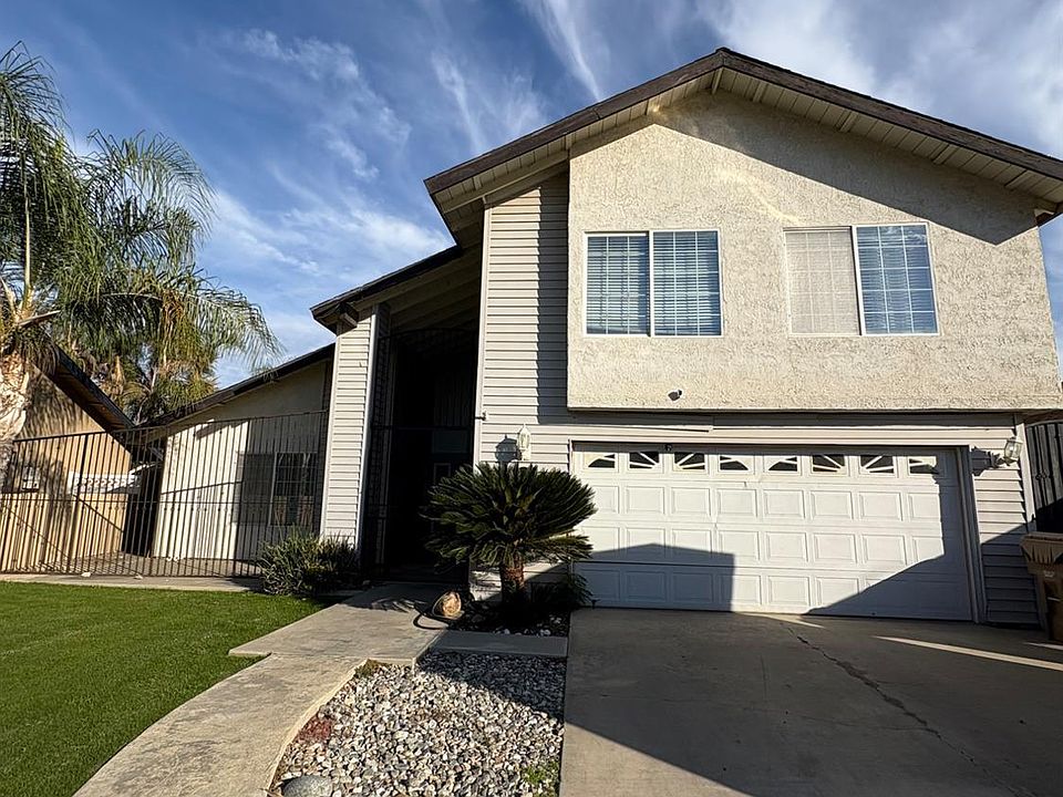 1st image of 3405 Cedar Canyon St