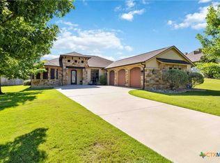 (Undisclosed Address), Salado, TX 76571