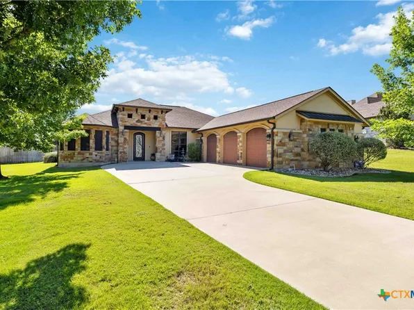 (undisclosed Address), Salado, TX 76571