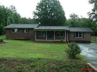 122 Echota Rd, Calhoun, GA 30701