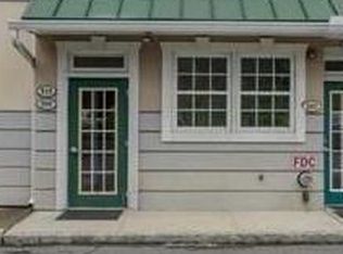 904 Amboy Ave, Edison, NJ 08837