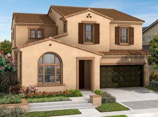 6393 Silver Bush Creek St, San Diego, CA 92130