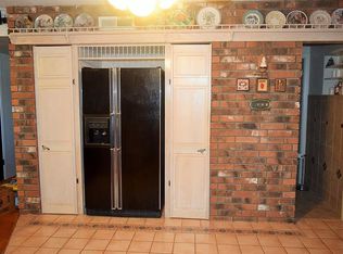 155 Solana Rd SW, Deming, NM 88030