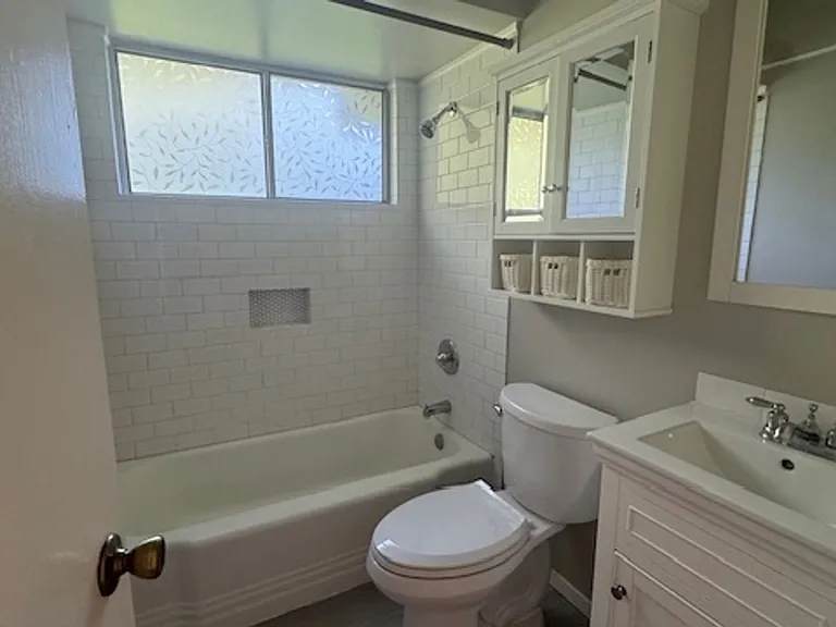 4614 Raintree Blvd — Photo 7