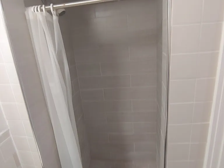70 Joy St #15 — Photo 16