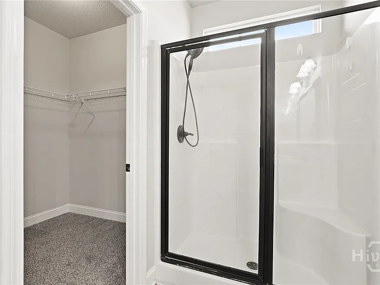 314 Morgan Pines Dr — Photo 43