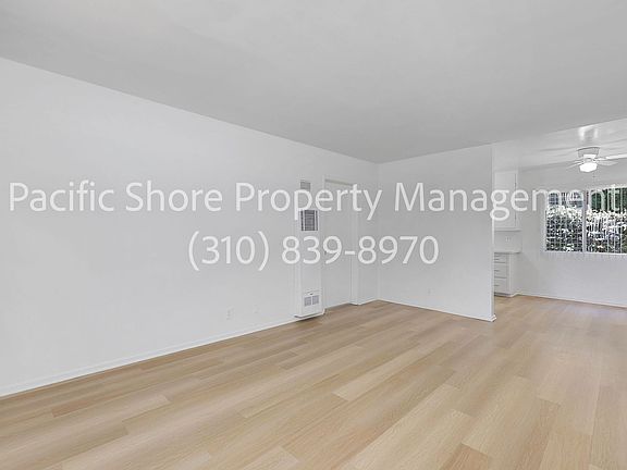 3rd image of 1460 Federal Ave #1460