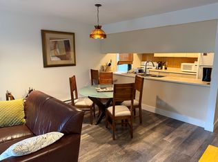 2600 Cheakamus Way #1, Whistler, BC V8E 0L9