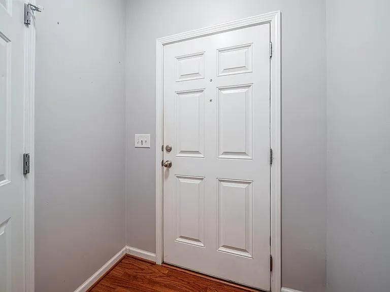 3122 Courtney Creek Blvd #3122 — Photo 19