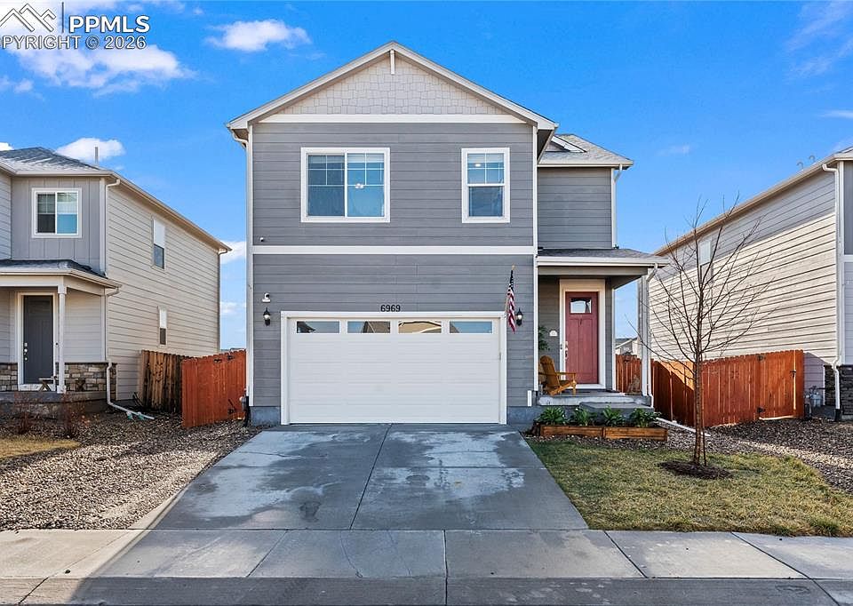 1st image of 6969 Maidford Dr