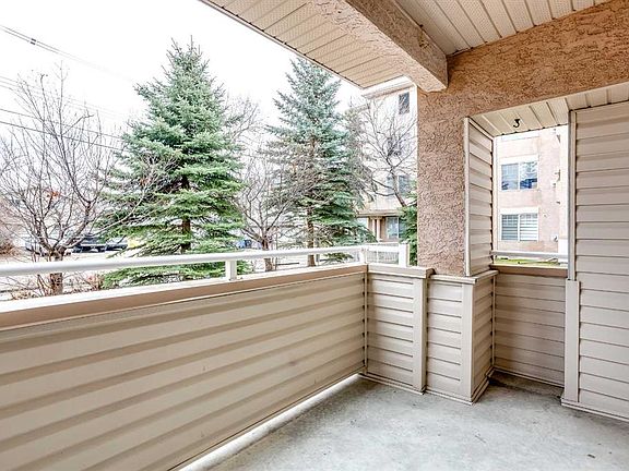 3rd image of 15320 E Bannister Rd SE #105