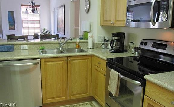 4th image of 1775 Concordia Lake Cir Unit 3005
