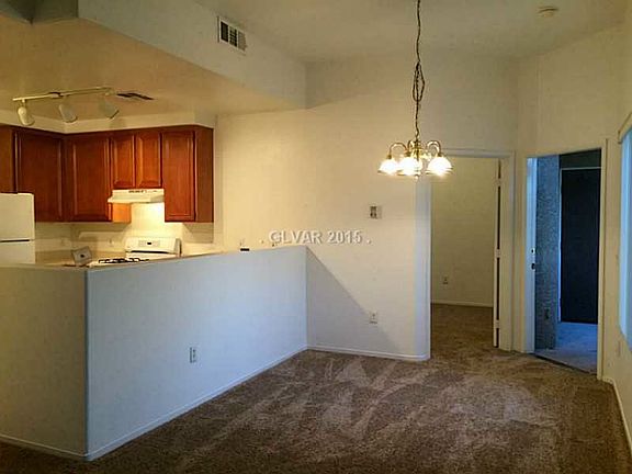 2nd image of 10245 S Maryland Pkwy Unit 202