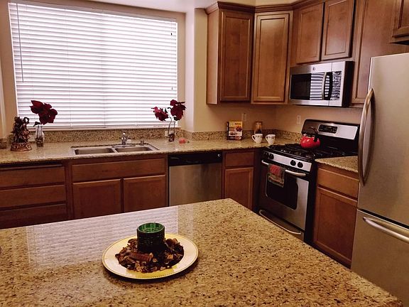 4th image of 2001 Club Center Dr APT 7106