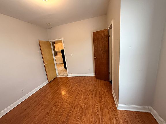 5th image of 5304 Palisade Ave #56BE