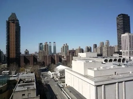 Sold by Michael Charles New York | media 14