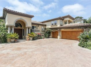 9 Marbella, San Clemente, CA 92673
