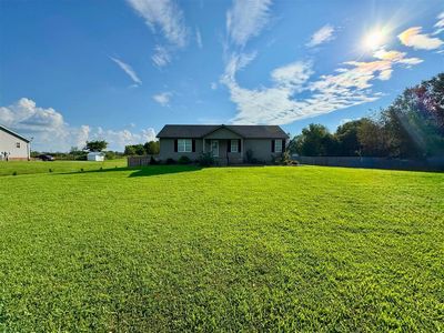 1009 Will Bohannon Rd, Smiths Grove, KY, 42171