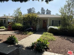 3028 Delaware Ave, Santa Monica, CA 90404