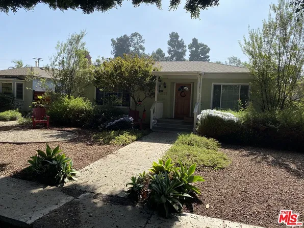 3028 Delaware Ave, Santa Monica, CA 90404