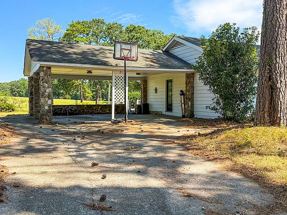 5th image of 5931 Brassie Ridge Ln