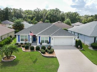 3576 Firefly Ct, The Villages, FL 32163