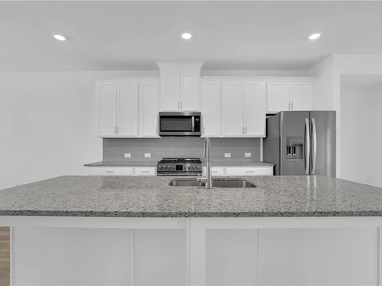 2699 Richmond Row Dr — Photo 7