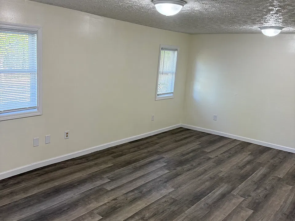 822 Berkeley Dr
