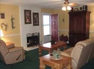 314 Sample Rd, Greenwood, SC 29649