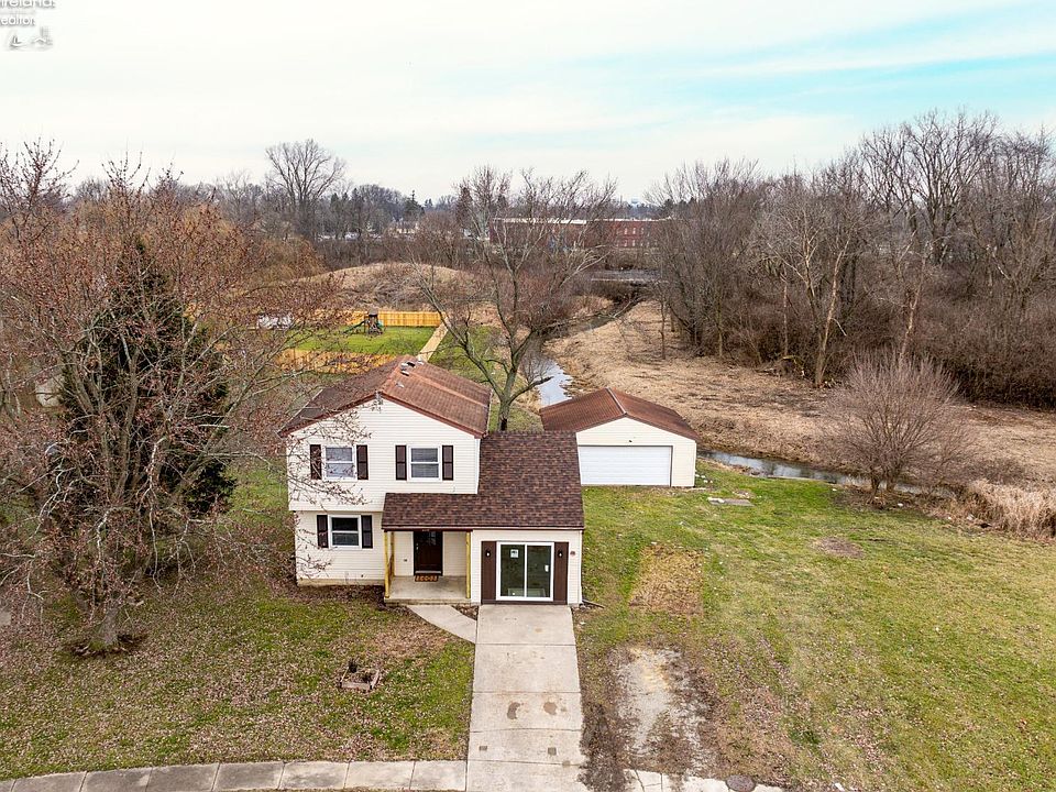 1st image of 1010 Mallard Ct