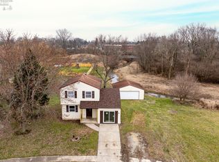 1010 Mallard Ct, Fremont, OH 43420