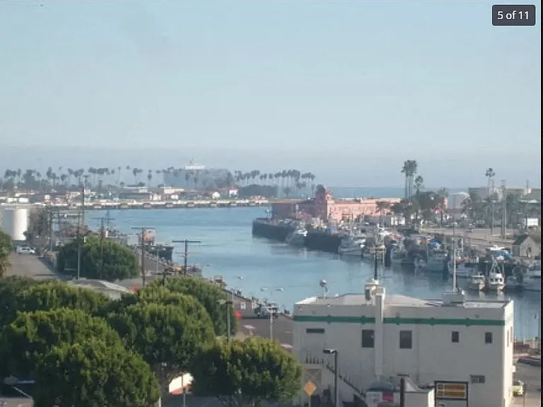 1144 S Palos Verdes St — Photo 8