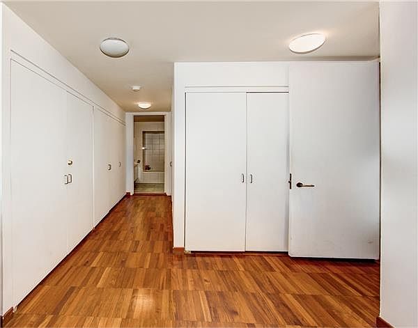2nd image of 211 Madison Ave #11B