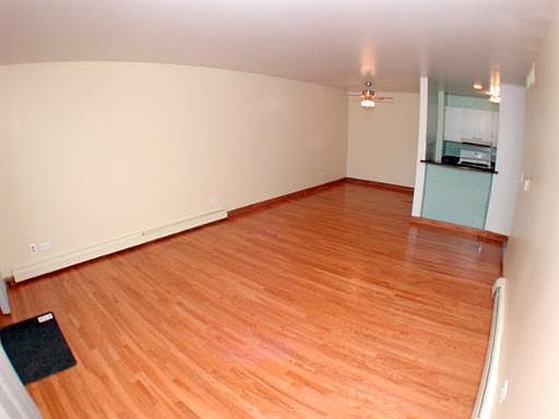 4th image of 1912 Prairie Sq APT 124A