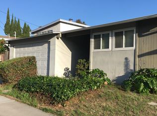 5519 Baja Dr, San Diego, CA 92115