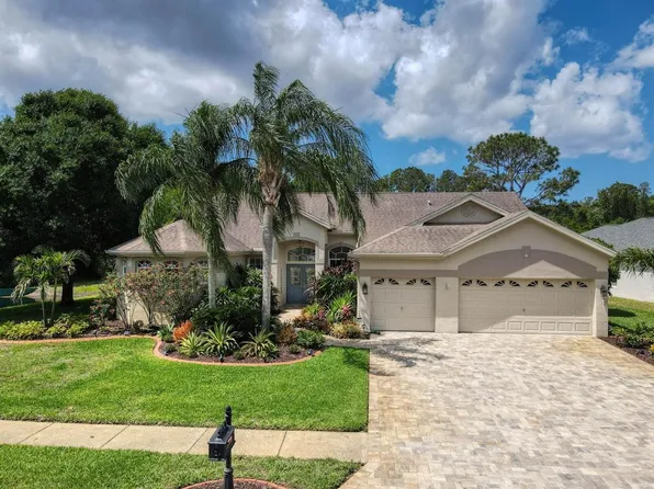 4978 Kernwood Ct, Palm Harbor, FL 34685